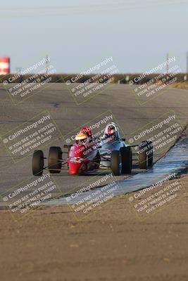 media/Nov-16-2024-CalClub SCCA (Sat) [[641f3b2761]]/Group 5/Race (Outside Grapevine)/